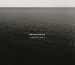 : Une Fleur dans le Goudron